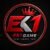 ek1 game