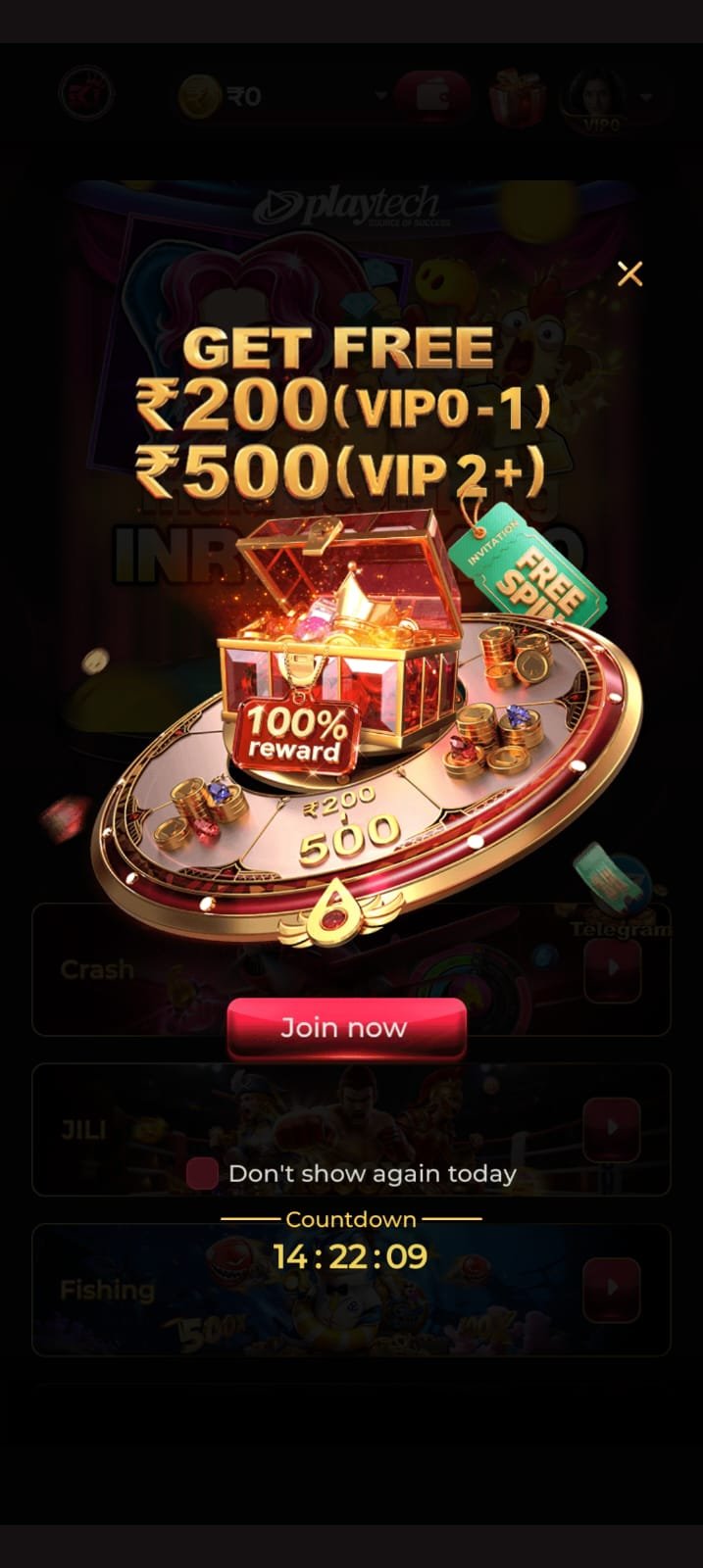 ek1 game apk