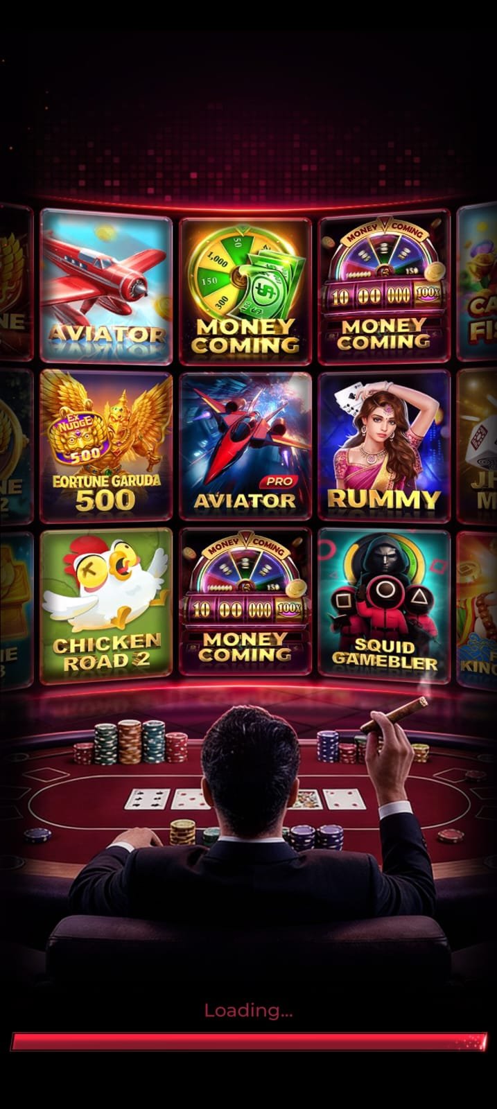 ek1 game apk