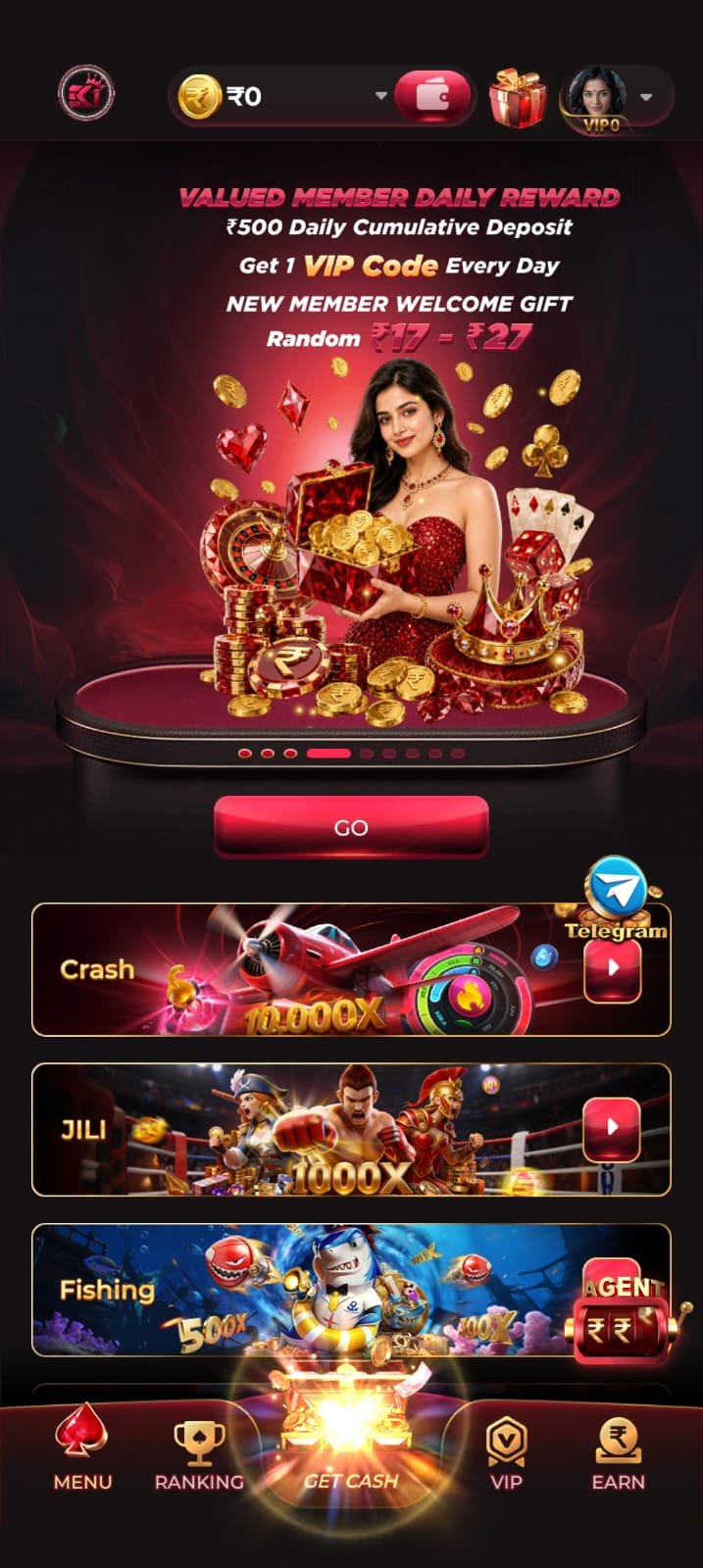 ek1 game apk