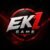ek1 game apk